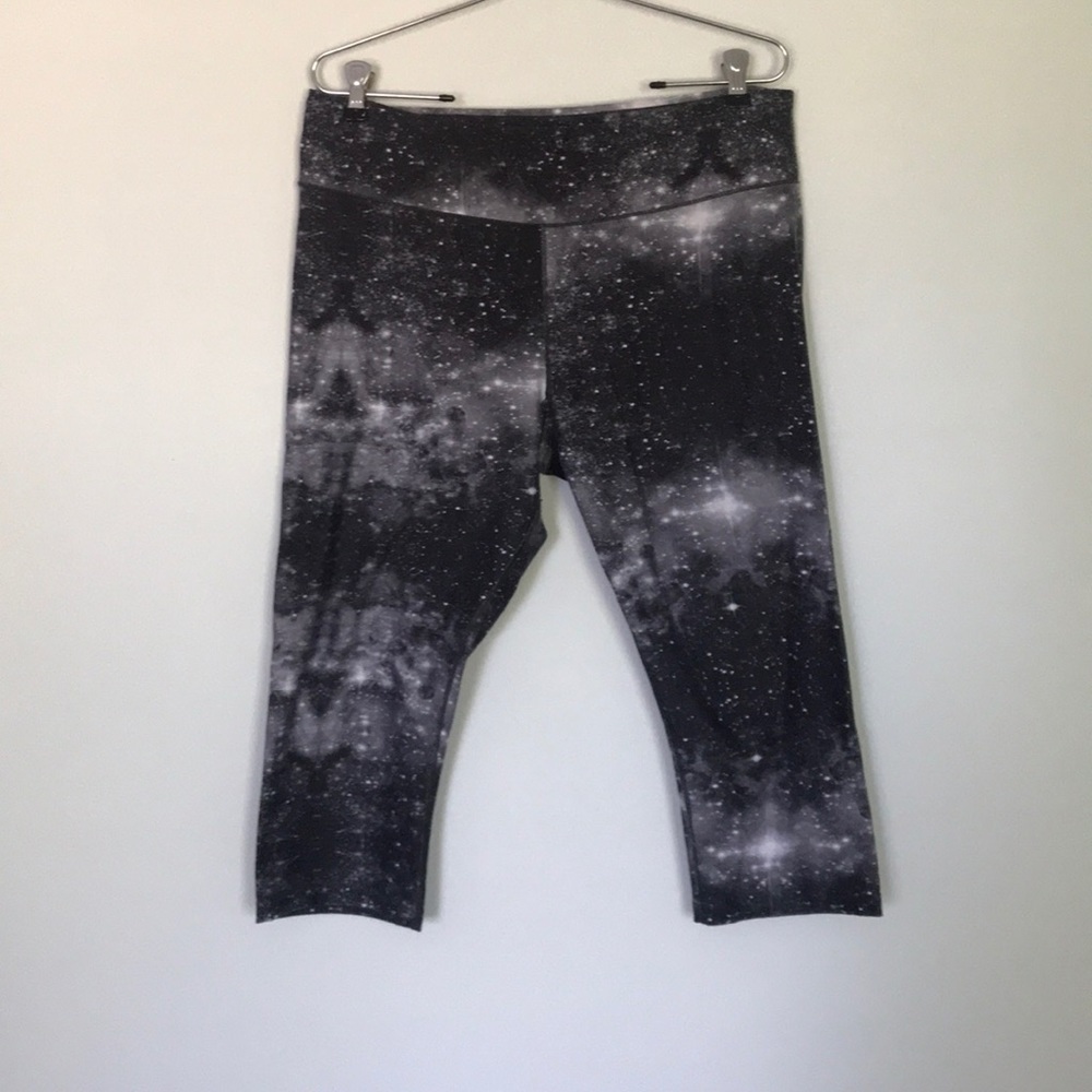 Bcg work out legging